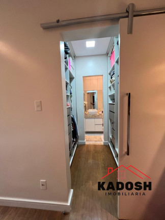 Imagem Casa com 3 Quartos à Venda, 128 m² em Papagaio - Feira De Santana Imagem Casa com 3 Quartos à Venda, 128 m² em Papagaio - Feira De Santana