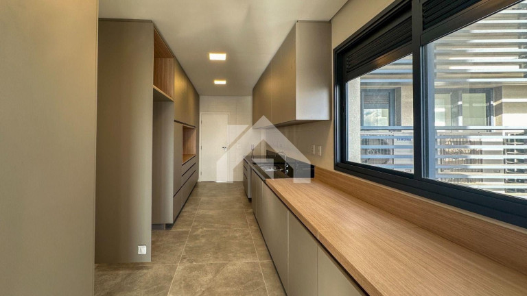 Imagem Apartamento com 4 Quartos à Venda, 344 m² em Alphaville - Barueri Imagem Apartamento com 4 Quartos à Venda, 344 m² em Alphaville - Barueri