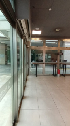 Imagem Sala Comercial à Venda, 150 m² em Brooklin Paulista - São Paulo