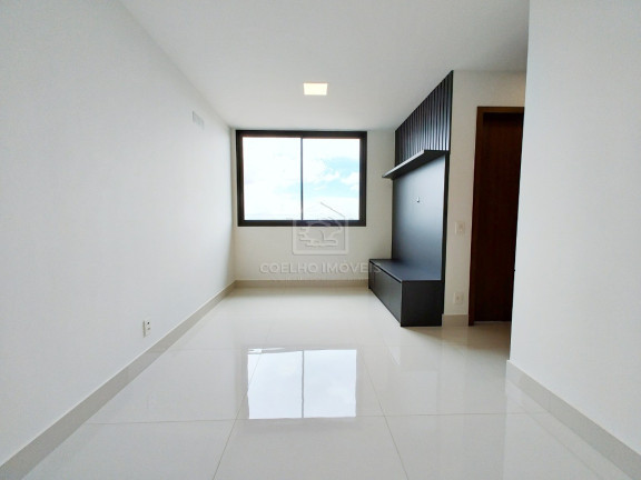 Imagem Apartamento com 2 Quartos para Alugar, 60 m² em águas Claras - águas Claras Imagem Apartamento com 2 Quartos para Alugar, 60 m² em águas Claras - águas Claras