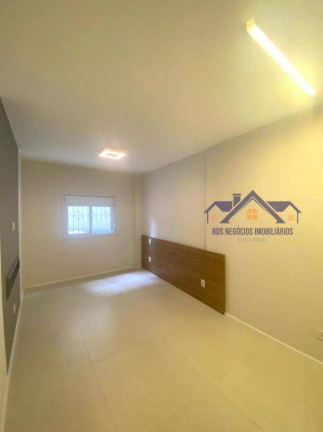 Imagem Apartamento com 2 Quartos à Venda, 64 m² em Itaim Bibi - São Paulo