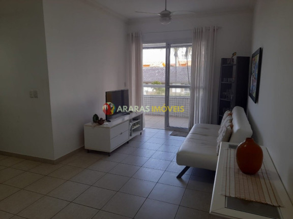 Imagem Apartamento com 3 Quartos à Venda, 92 m² em Maitinga - Bertioga Imagem Apartamento com 3 Quartos à Venda, 92 m² em Maitinga - Bertioga