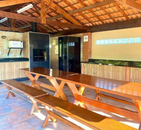 Imagem Imóvel com 3 Quartos à Venda, 115 m² em Vila Santos - São Paulo Imagem Imóvel com 3 Quartos à Venda, 115 m² em Vila Santos - São Paulo