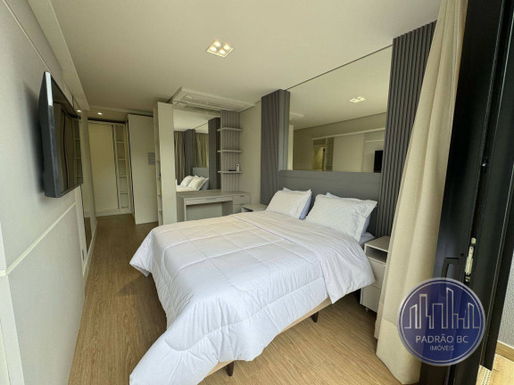 Imagem Apartamento com 2 Quartos para Alugar, 84 m² em Estados - Balneário Camboriú Imagem Apartamento com 2 Quartos para Alugar, 84 m² em Estados - Balneário Camboriú
