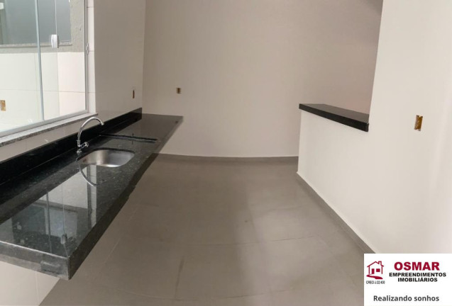 Imagem Casa com 2 Quartos à Venda, 99 m² em Jardim Luiz Cia - Sumaré Imagem Casa com 2 Quartos à Venda, 99 m² em Jardim Luiz Cia - Sumaré