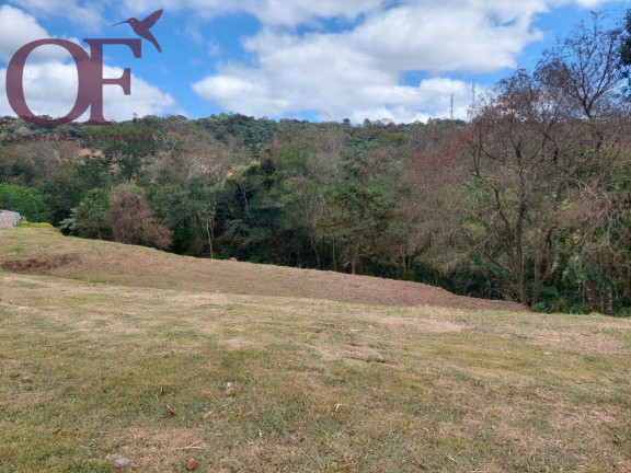 Imagem Terreno em Condomínio à Venda, 850 m² em Jardim Primavera - Itupeva Imagem Terreno em Condomínio à Venda, 850 m² em Jardim Primavera - Itupeva