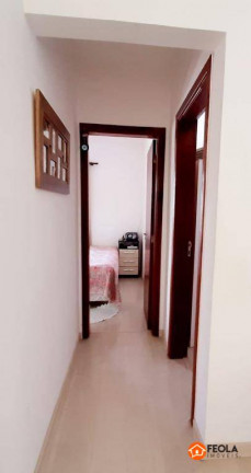 Imagem Apartamento com 2 Quartos à Venda, 66 m² em Jardim Cândido Bertini - Santa Bárbara D'oeste Imagem Apartamento com 2 Quartos à Venda, 66 m² em Jardim Cândido Bertini - Santa Bárbara D'oeste