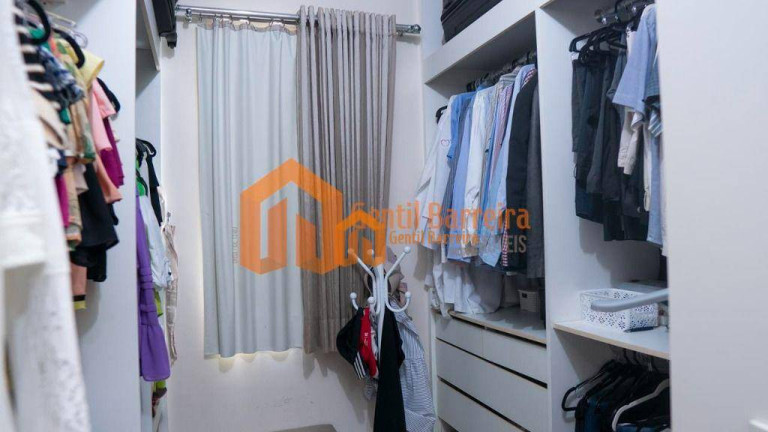Imagem Casa com 3 Quartos à Venda, 277 m² em Alagadiço Novo - Fortaleza Imagem Casa com 3 Quartos à Venda, 277 m² em Alagadiço Novo - Fortaleza