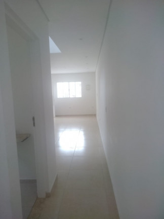 Imagem Casa de Condomínio com 3 Quartos à Venda, 94 m² em Jardim Ana Cristina(votupoca) - Barueri Imagem Casa de Condomínio com 3 Quartos à Venda, 94 m² em Jardim Ana Cristina(votupoca) - Barueri