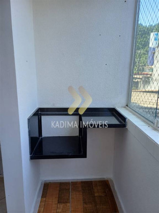 Imagem Apartamento com 2 Quartos à Venda, 72 m² em Canto Do Forte - Praia Grande Imagem Apartamento com 2 Quartos à Venda, 72 m² em Canto Do Forte - Praia Grande