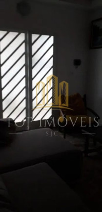 Imagem Sobrado com 3 Quartos à Venda, 144 m² em Jardim Santa Luzia - São José Dos Campos Imagem Sobrado com 3 Quartos à Venda, 144 m² em Jardim Santa Luzia - São José Dos Campos
