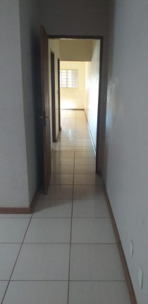 Imagem Casa com 2 Quartos à Venda,  em Vila São Francisco - Bauru