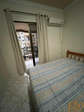 Imagem Apartamento com 3 Quartos à Venda, 117 m² em Meia Praia - Itapema Imagem Apartamento com 3 Quartos à Venda, 117 m² em Meia Praia - Itapema