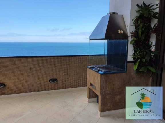 Imagem Apartamento com 4 Quartos à Venda, 310 m² em Barra Da Tijuca - Rio De Janeiro