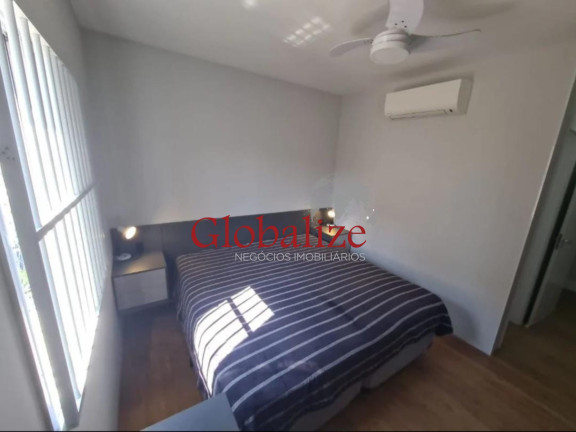 Imagem Imóvel com 3 Quartos à Venda, 84 m² em Marapé - Santos