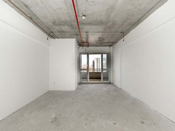 Imagem Ponto Comercial à Venda, 316 m² em Chácara Santo Antônio (zona Sul) - São Paulo