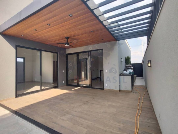 Imagem Casa de Condomínio com 3 Quartos à Venda, em Morada Das Flores - Piratininga Imagem Casa de Condomínio com 3 Quartos à Venda, em Morada Das Flores - Piratininga