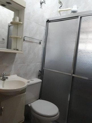 Imagem Casa com 2 Quartos à Venda, 146 m² em área Rural De Ubatuba - Ubatuba Imagem Casa com 2 Quartos à Venda, 146 m² em área Rural De Ubatuba - Ubatuba