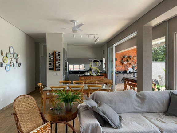 Imagem Chácara com 3 Quartos à Venda, 238 m² em Jardim Estância Brasil - Atibaia Imagem Chácara com 3 Quartos à Venda, 238 m² em Jardim Estância Brasil - Atibaia