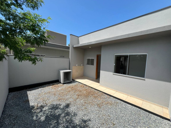 Imagem Casa com 2 Quartos à Venda, em Vila Nova - Barra Velha Imagem Casa com 2 Quartos à Venda, em Vila Nova - Barra Velha