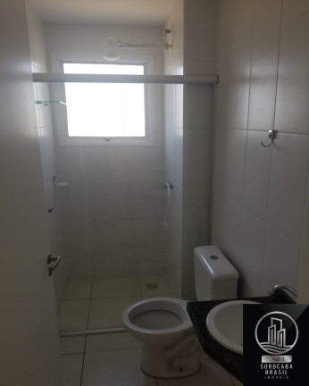Imagem Apartamento com 2 Quartos à Venda, 57 m² em Parque Morumbi - Votorantim Imagem Apartamento com 2 Quartos à Venda, 57 m² em Parque Morumbi - Votorantim