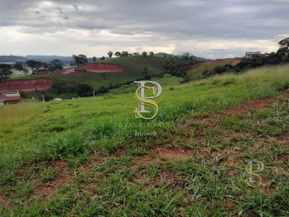 Imagem Terreno à Venda, 300 m² em Alto Da Floresta Residencial - Bom Jesus Dos Perdões Imagem Terreno à Venda, 300 m² em Alto Da Floresta Residencial - Bom Jesus Dos Perdões