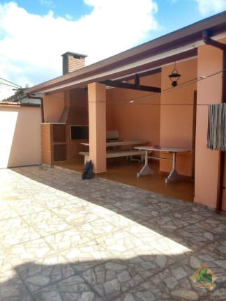 Imagem Casa com 2 Quartos à Venda, 300 m² em Itaguá - Ubatuba Imagem Casa com 2 Quartos à Venda, 300 m² em Itaguá - Ubatuba