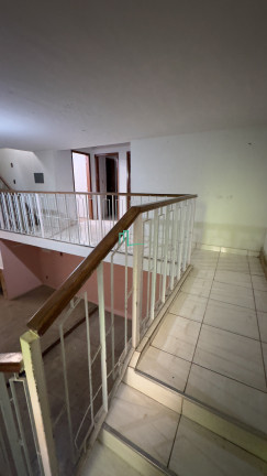 Imagem Imóvel com 2 Quartos à Venda, em Vila Flores - Franca Imagem Imóvel com 2 Quartos à Venda, em Vila Flores - Franca