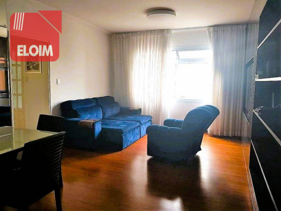 Imagem Apartamento com 2 Quartos à Venda ou Locação, 100 m² em Higienópolis - São Paulo Imagem Apartamento com 2 Quartos à Venda ou Locação, 100 m² em Higienópolis - São Paulo