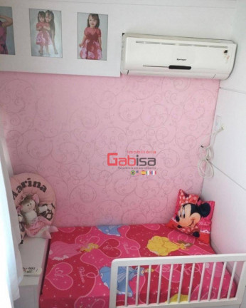 Imagem Cobertura com 3 Quartos à Venda, 194 m² em Braga - Cabo Frio Imagem Cobertura com 3 Quartos à Venda, 194 m² em Braga - Cabo Frio