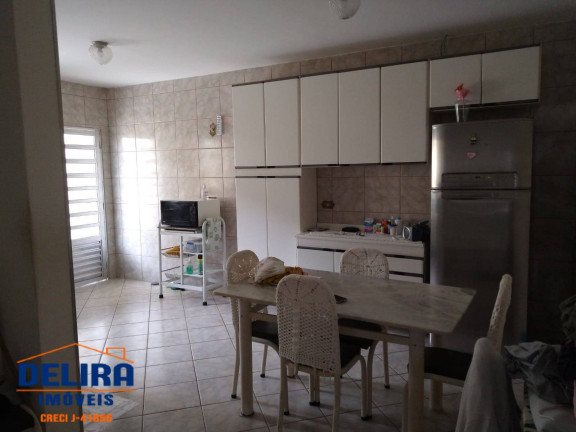 Imagem Casa com 2 Quartos à Venda, 300 m² em Terra Preta (terra Preta) - Mairiporã Imagem Casa com 2 Quartos à Venda, 300 m² em Terra Preta (terra Preta) - Mairiporã