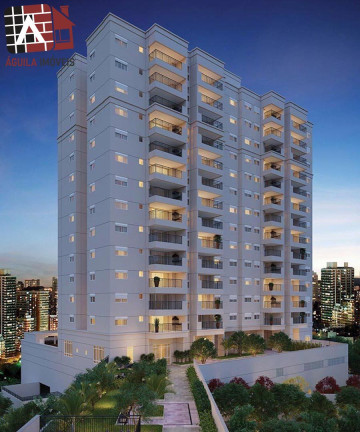 Ponto Comercial à Venda, 1.005 m² em Vila São Francisco - São Paulo