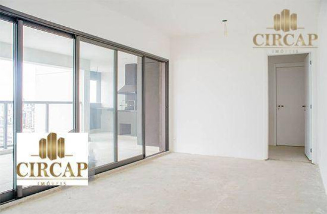 Imagem Apartamento com 3 Quartos à Venda, 104 m² em Pinheiros - São Paulo Imagem Apartamento com 3 Quartos à Venda, 104 m² em Pinheiros - São Paulo