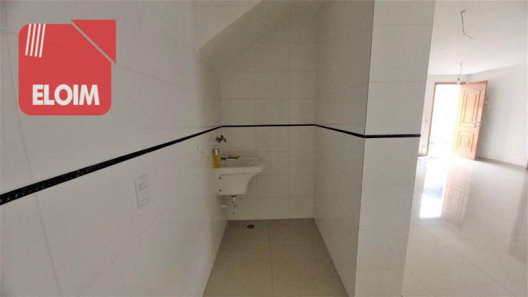 Imagem Sobrado com 3 Quartos à Venda, 132 m² em Pirituba - São Paulo Imagem Sobrado com 3 Quartos à Venda, 132 m² em Pirituba - São Paulo