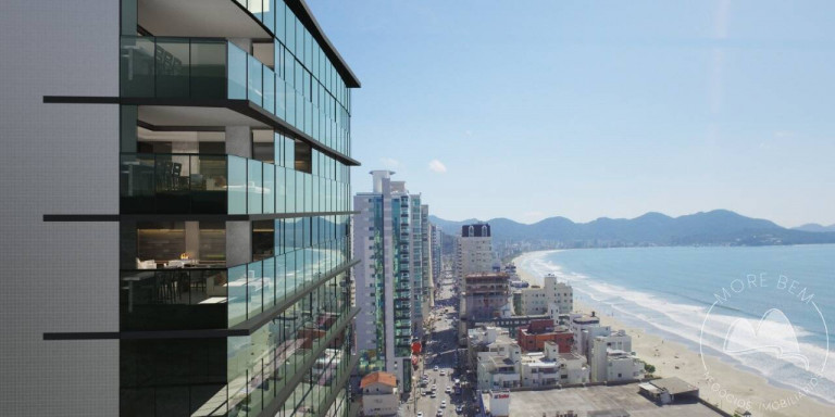 Imagem Apartamento com 4 Quartos à Venda, 210 m² em Meia Praia - Itapema Imagem Apartamento com 4 Quartos à Venda, 210 m² em Meia Praia - Itapema