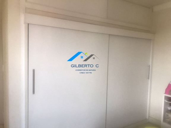Imagem Apartamento com 3 Quartos à Venda, 137 m² em Jardim Amália - Bauru