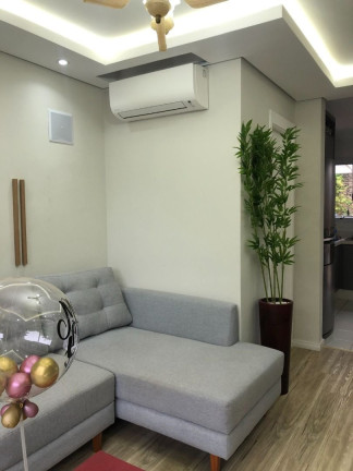 Imagem Sobrado com 3 Quartos à Venda, 110 m² em Parque Santa Rosa - Suzano