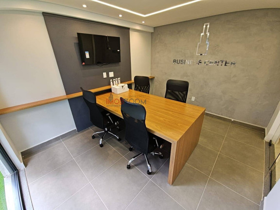 Imagem Apartamento com 3 Quartos para Alugar, 185 m² em Nova Gardênia - Atibaia Imagem Apartamento com 3 Quartos para Alugar, 185 m² em Nova Gardênia - Atibaia