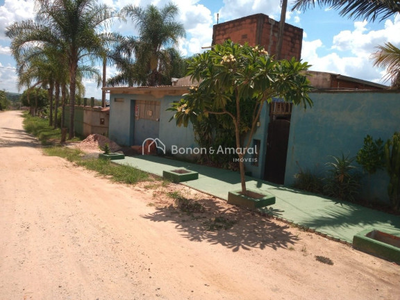 Imagem Chácara com 2 Quartos à Venda, 1.150 m² em Jardim Primavera - Cosmópolis Imagem Chácara com 2 Quartos à Venda, 1.150 m² em Jardim Primavera - Cosmópolis