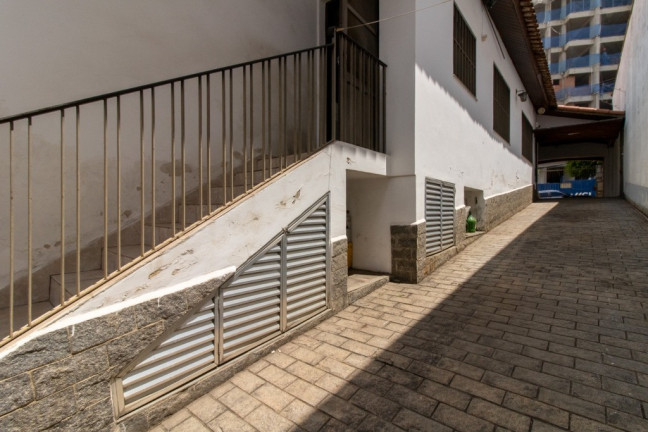 Imagem Casa com 3 Quartos à Venda, 180 m² em Tucuruvi - São Paulo Imagem Casa com 3 Quartos à Venda, 180 m² em Tucuruvi - São Paulo