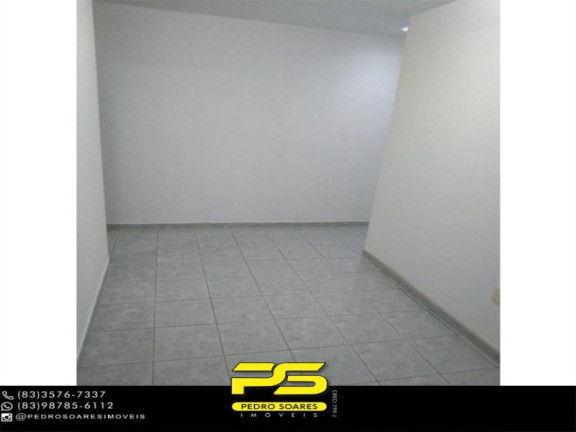 Imagem Apartamento com 2 Quartos à Venda, 73 m² em Bessa - João Pessoa Imagem Apartamento com 2 Quartos à Venda, 73 m² em Bessa - João Pessoa