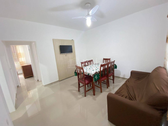 Apartamento com 2 Quartos à Venda, 60 m² em Centro - Balneário Camboriú