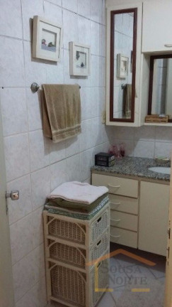 Imagem Apartamento com 3 Quartos à Venda, em Vila Aurora (zona Norte) - São Paulo Imagem Apartamento com 3 Quartos à Venda, em Vila Aurora (zona Norte) - São Paulo