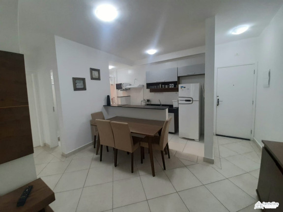 Imagem Apartamento com 2 Quartos à Venda, 15 m² em Itaguá - Ubatuba Imagem Apartamento com 2 Quartos à Venda, 15 m² em Itaguá - Ubatuba