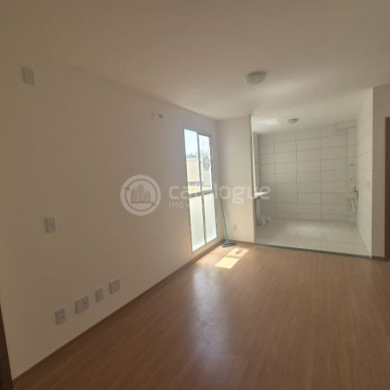 Imagem Apartamento com 2 Quartos para Alugar, 45 m² em Ponta Negra - Natal Imagem Apartamento com 2 Quartos para Alugar, 45 m² em Ponta Negra - Natal