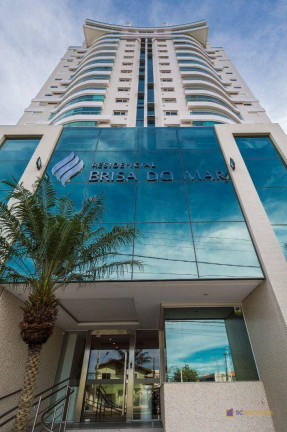 Imagem Apartamento com 3 Quartos à Venda, 132 m² em Fazenda - Itajaí