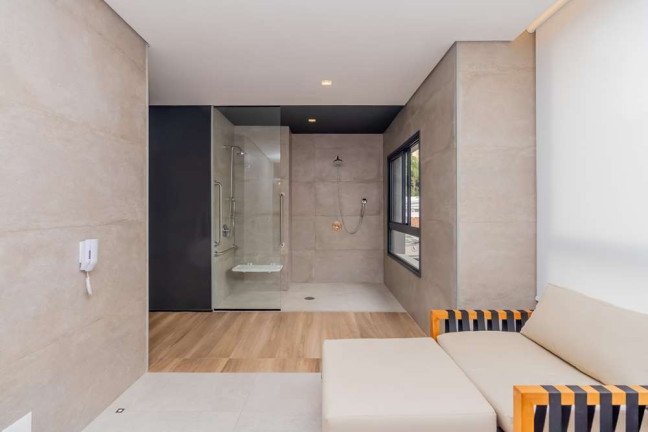 Imagem Apartamento com 4 Quartos à Venda, 150 m² em Perdizes - São Paulo