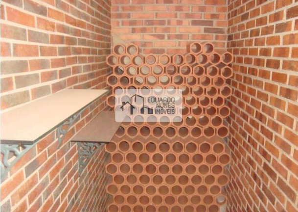 Imagem Casa com 5 Quartos à Venda, 600 m² em Santa Lúcia - Belo Horizonte