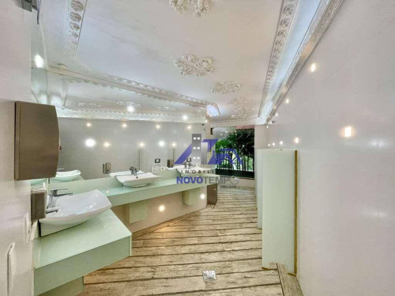 Imagem Casa com 2 Quartos à Venda, 1.635 m² em Jardim Santa Paula - Cotia
