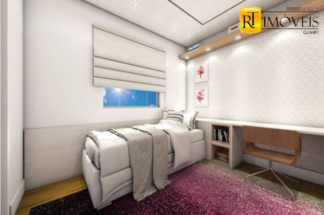 Imagem Casa de Condomínio com 3 Quartos à Venda, 88 m² em Rasa - Búzios Imagem Casa de Condomínio com 3 Quartos à Venda, 88 m² em Rasa - Búzios